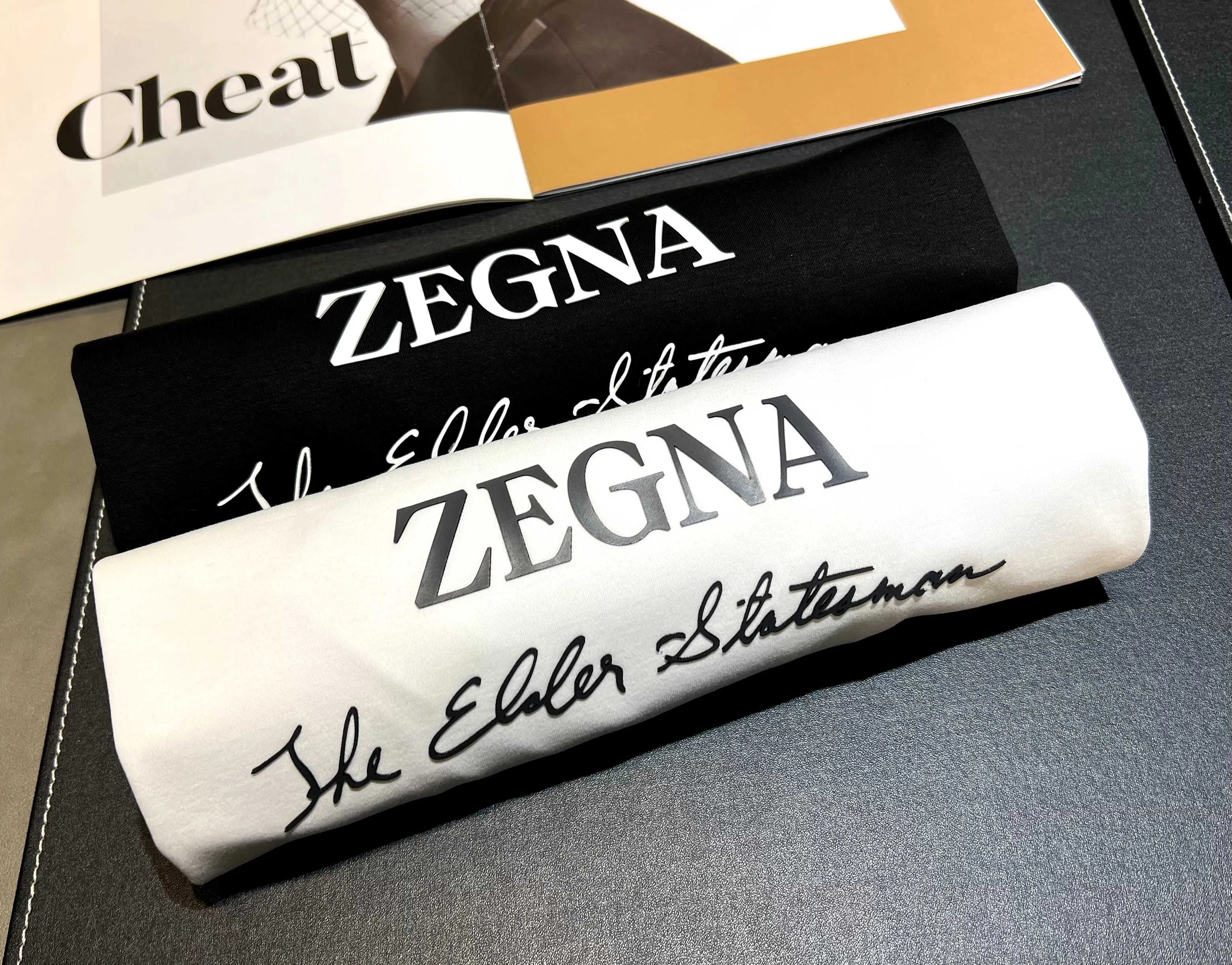 New Arrival T logo： ： ： / Sizes：M~3XL